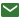 email-icon