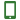 phone-icon