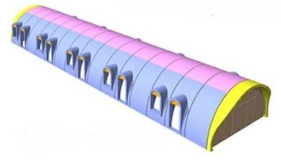 ترکیبی2 ترکیبی2